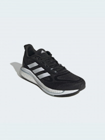Кроссовки для бега Adidas Supernova модель GX2953 Фото
