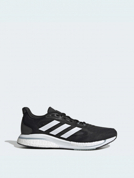 Кроссовки для бега Adidas Supernova модель GX2953 Фото