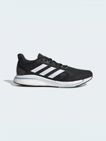 Кроссовки для бега Adidas Supernova модель GX2953 Фото