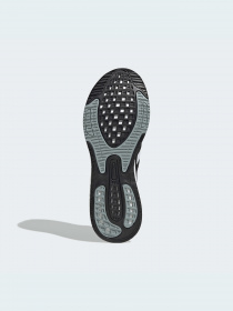 Кроссовки для бега Adidas Supernova модель GX2953 Фото