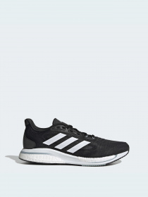 Кроссовки для бега Adidas Supernova модель GX2953 Фото