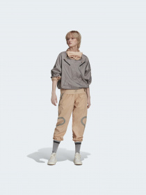 Ветровка Adidas модель GT9453 Фото