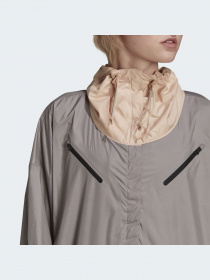 Ветровка Adidas модель GT9453 Фото