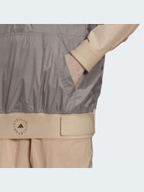 Ветровка Adidas модель GT9453 Фото