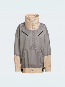 Ветровка Adidas модель GT9453 Фото