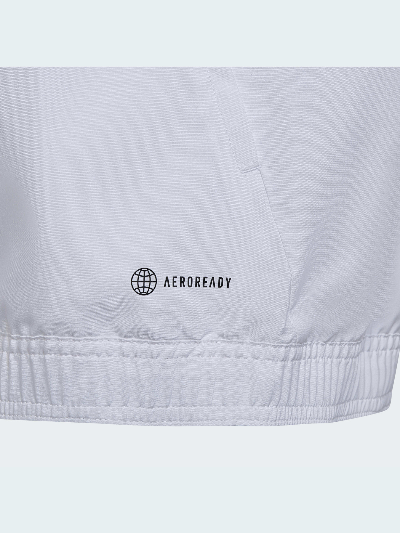 Спортивна кофта Adidas Condivo модель HB0634 Фото