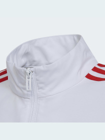 Спортивна кофта Adidas Condivo модель HB0634 Фото