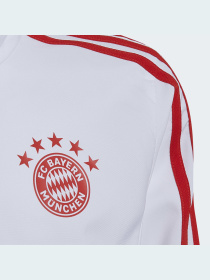 Спортивна кофта Adidas Condivo модель HB0634 Фото