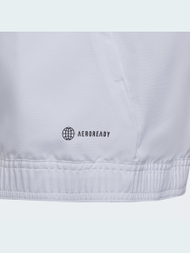 Спортивна кофта Adidas Condivo модель HB0634 Фото