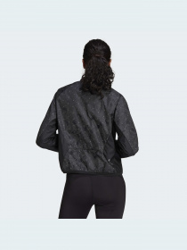 Ветровка Adidas модель HC1659 Фото