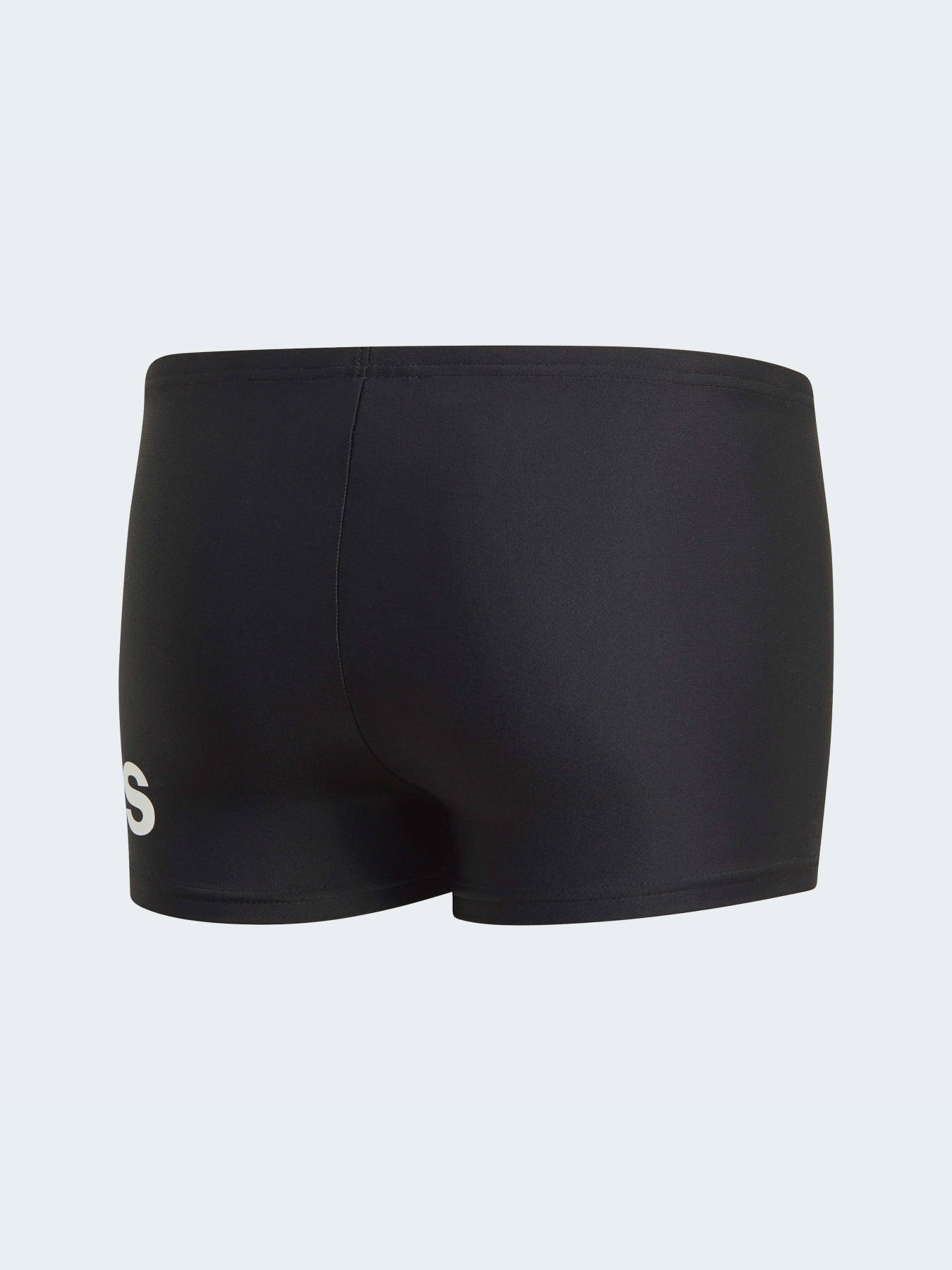 Плавки Adidas модель GN5891 Фото