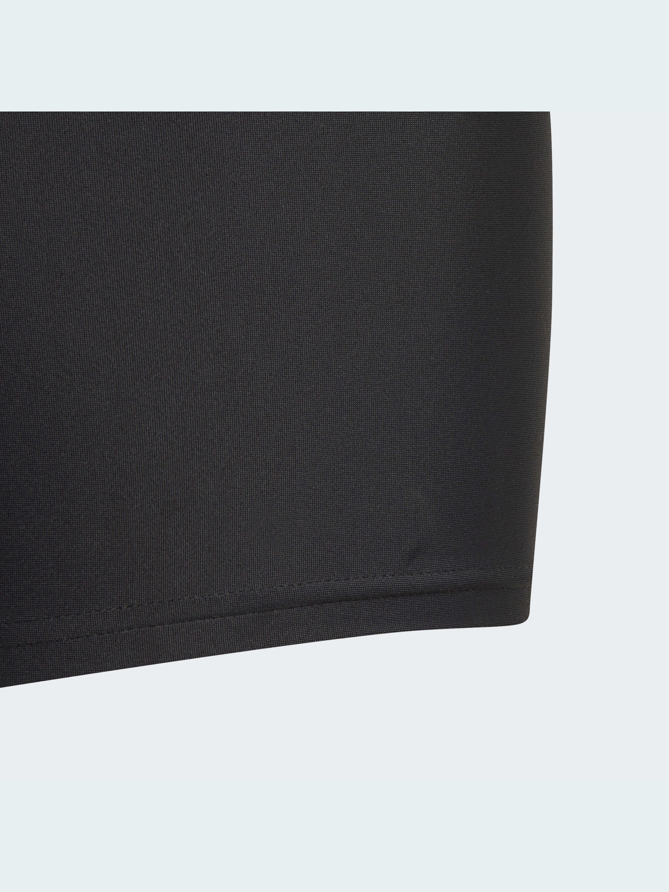 Плавки Adidas модель GN5891 Фото