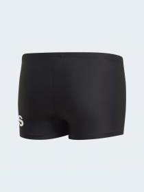 Плавки Adidas модель GN5891 Фото