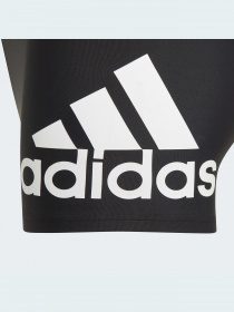 Плавки Adidas модель GN5891 Фото