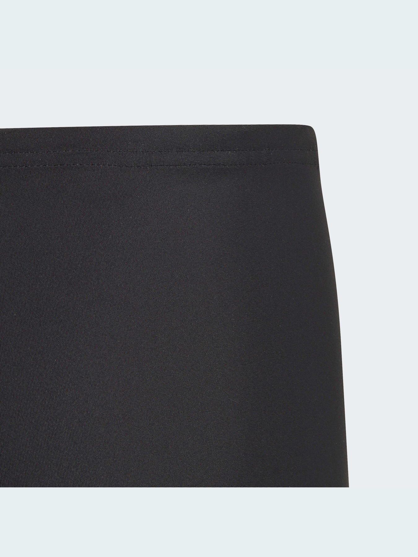 Плавки Adidas модель GN5891 Фото