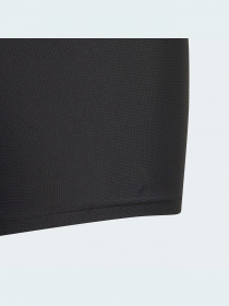 Плавки Adidas модель GN5891 Фото