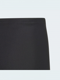 Плавки Adidas модель GN5891 Фото