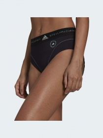 Нижняя часть купальника Adidas модель HD9124 Фото