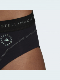 Нижняя часть купальника Adidas модель HD9124 Фото