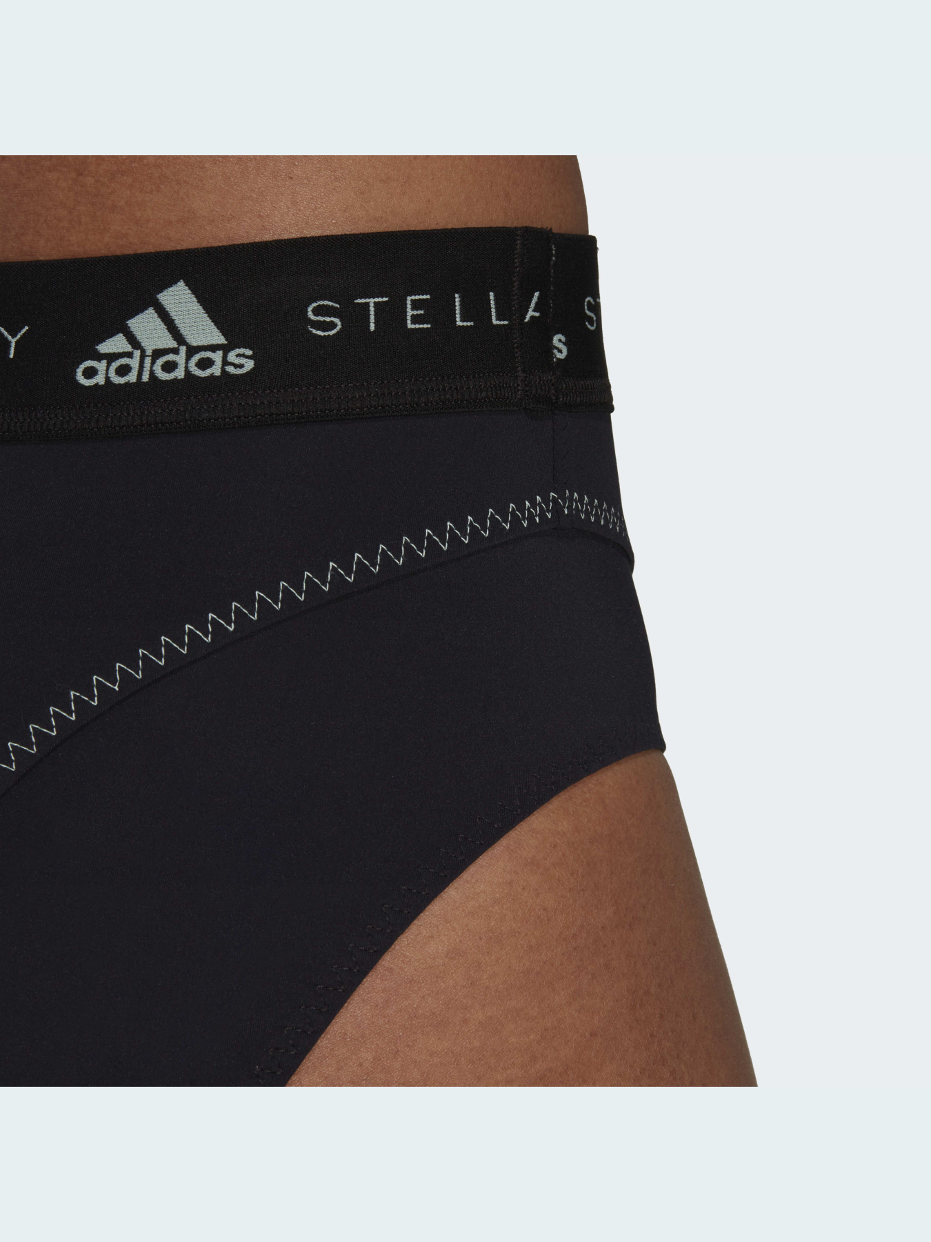 Низ купальника Adidas модель HD9124 Фото