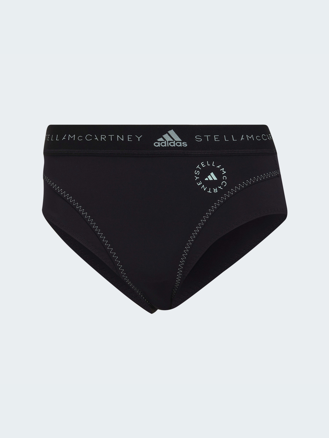 Низ купальника Adidas модель HD9124 Фото