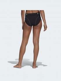 Низ купальника Adidas модель HD9124 Фото