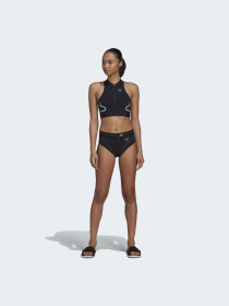 Низ купальника Adidas модель HD9124 Фото