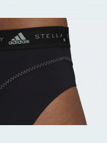 Низ купальника Adidas модель HD9124 Фото