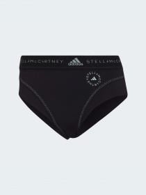 Низ купальника Adidas модель HD9124 Фото