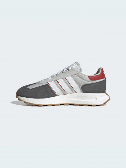 Кросівки adidas Retropy модель GW0558 — фото 3 - INTERTOP