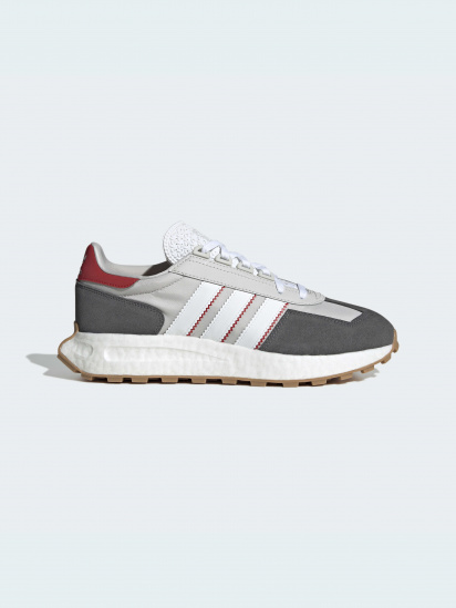 Кросівки adidas Retropy модель GW0558 — фото 5 - INTERTOP