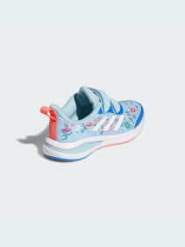 Кроссовки для бега Adidas x Disney модель GY5426 Фото
