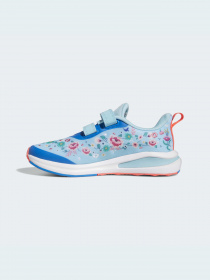 Кроссовки для бега Adidas x Disney модель GY5426 Фото