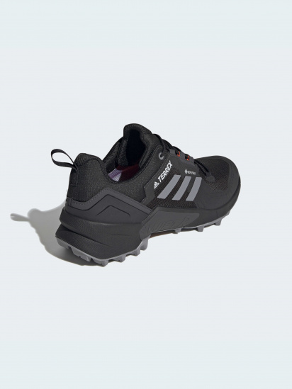 Кросівки для тренувань adidas Terrex модель FW2769 — фото - INTERTOP