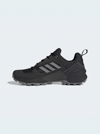 Кросівки для тренувань adidas Terrex модель FW2769 — фото 3 - INTERTOP