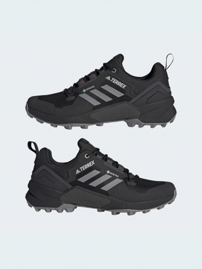 Кросівки для тренувань adidas Terrex модель FW2769 — фото 4 - INTERTOP