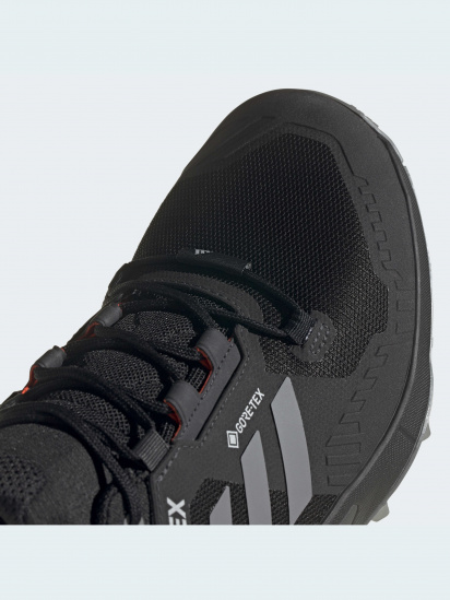 Кросівки для тренувань adidas Terrex модель FW2769 — фото 5 - INTERTOP
