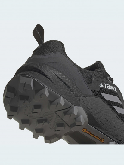 Кросівки для тренувань adidas Terrex модель FW2769 — фото 6 - INTERTOP