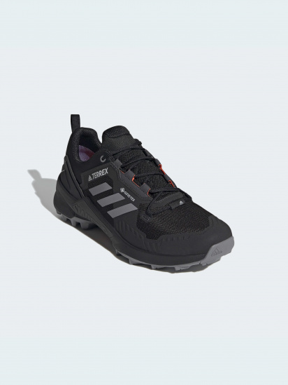 Кросівки для тренувань adidas Terrex модель FW2769 - фото