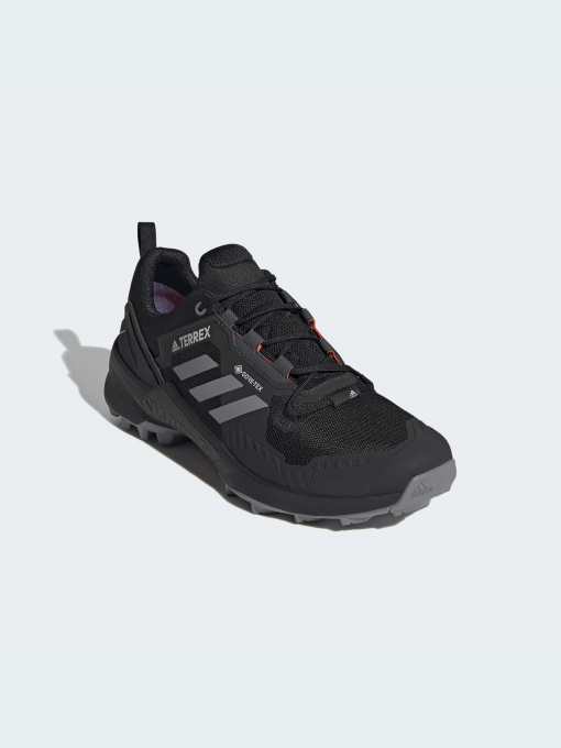 Кросівки для спорту Adidas Terrex модель FW2769 Фото