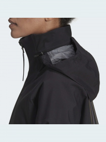 Ветровка Adidas модель H65706 Фото