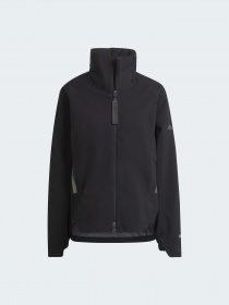 Ветровка Adidas модель H65706 Фото