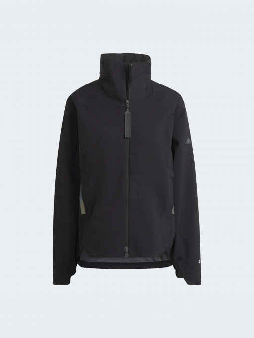 Ветровка Adidas модель H65706 Фото