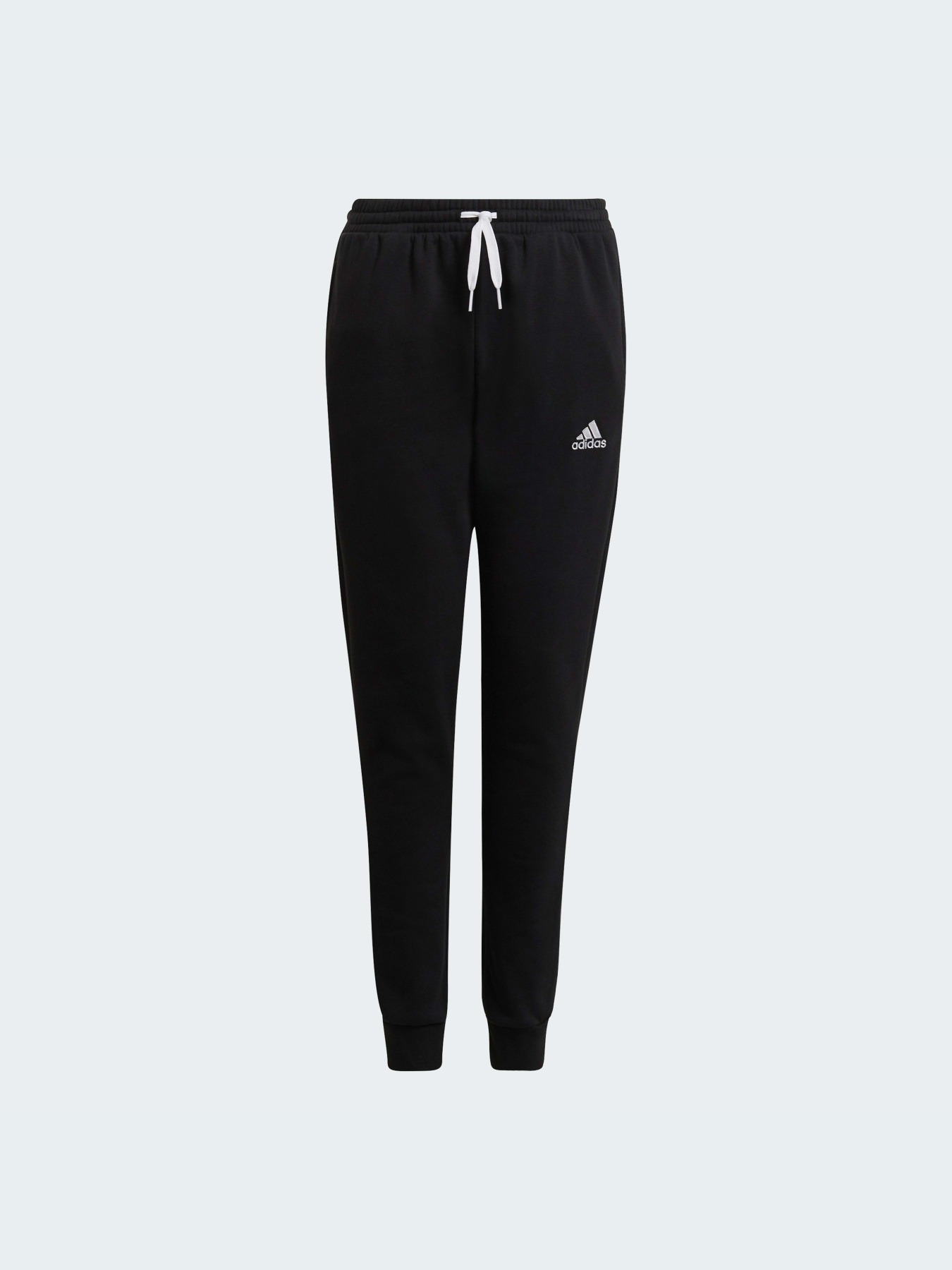 Штаны спортивные Adidas модель H57518 Фото