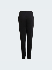 Штаны спортивные Adidas модель H57518 Фото