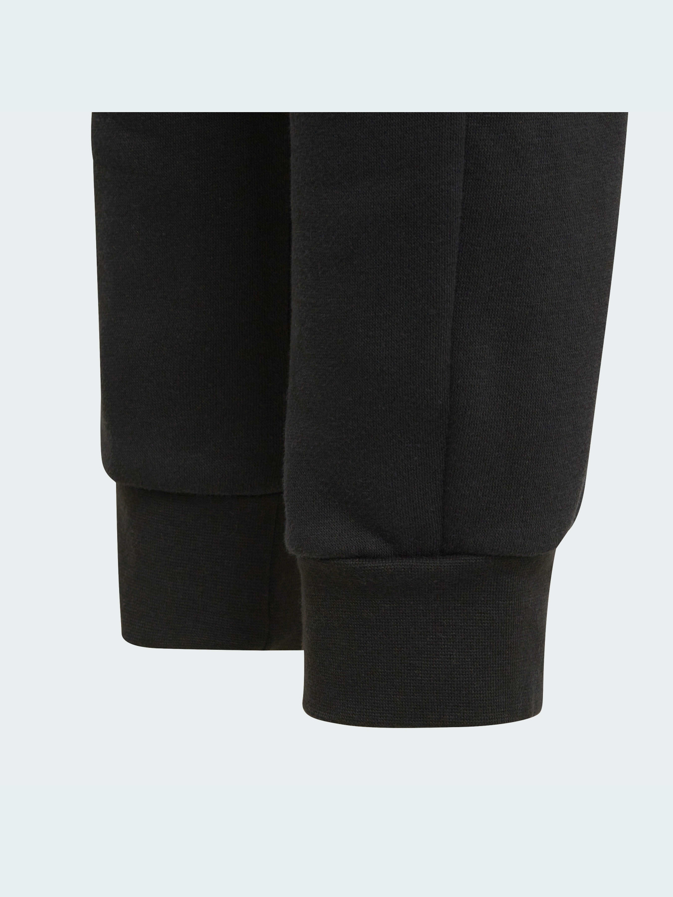 Спортивні штани Adidas модель H57518 Фото