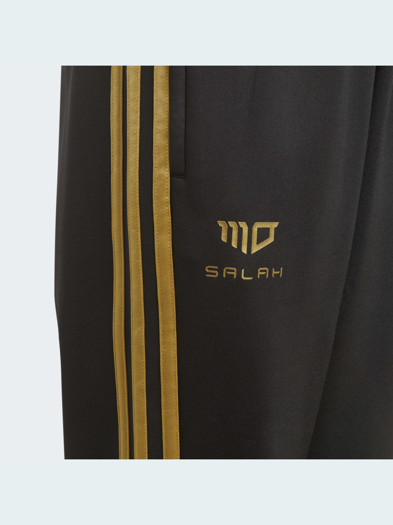 Спортивні штани Adidas 3 Stripes модель HG6781 Фото