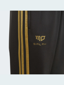 Спортивні штани Adidas 3 Stripes модель HG6781 Фото