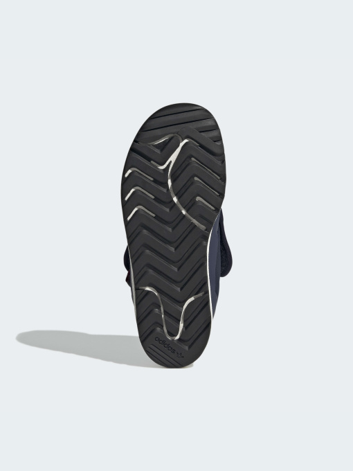 Ботинки Adidas Superstar модель S23973 Фото