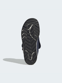 Черевики Adidas Superstar модель S23973 Фото